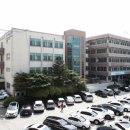 미추홀구청 의회 이미지