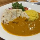 지에스(GS)25 창원상남점 이미지