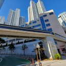 센텀동원 경로당 이미지