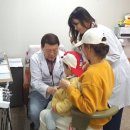 청도어린이집 이미지