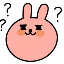 두리두아트샵 이미지