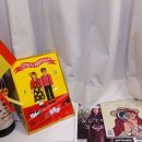 충무로역 이미지