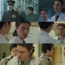 닥터데이빗 이미지