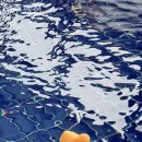 하주펜션 이미지