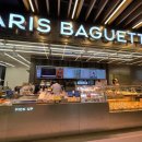 킹덤키즈-L 이미지