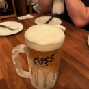 맥주를구한피자오동동점