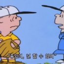 창조환경 이미지