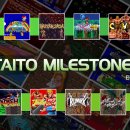 챔피언오락실 이미지