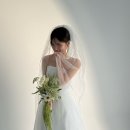 이루다스냅앤스튜디오 | [앤아워스튜디오] 서울 웨딩스냅 / 홍대 웨딩스냅 후기