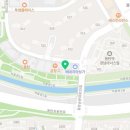 제이제이브로우뷰티라운지