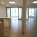 제니스오피스텔 이미지