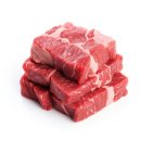 美, 계란값 잡히자 소고기 가격 폭등 이미지