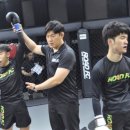 무림 합기도 특공무술 이미지