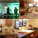 만능카인테리어 이미지