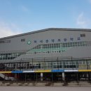 미사강변 대로 이미지