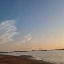 애모시옹풀빌라 펜션 이미지