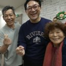 영광미래의원 이미지