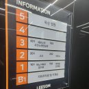 세븐스타코인노래연습장 인계점 이미지