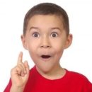 (주)지피스튜디오 | 예약 대작전: 용산가족공원 결혼식🤵💗👰, 취소표를 노려라!(+ 2026 공공예식장 신청방법, 지정업체 후기)