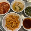 좋은집 | 청주 율량동 맛집 평화김해뒷고기 가성비 좋은 고기집 후기 :)