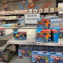 (주)이마트 김해점 이미지