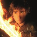 다음 20년, 당신의 도전은 무엇입니까? 이미지