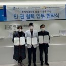 치과다운 치과의원 이미지