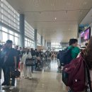 아리온모텔 | 고흥 녹동항에서 제주항으로 ‘자차로 배타고 제주가기’ 아리온제주호 탑승기(제주배편 차량선적 후기)