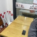 수타5900캠퍼스타운점 이미지