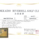 제이에스 골프클럽 이미지