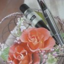 서울웰빙의원 이미지