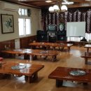 화성갈비 이미지