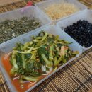 신정2동 골목시장 이미지