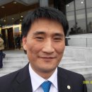 경돈