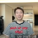 디마레의원 이미지