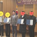 순종지역아동센터 이미지