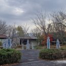 덕풍_제2_공영주차장 이미지