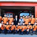 중앙119안전센터 이미지