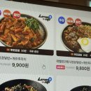 힐링피씨 이미지