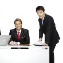 신통방통한의원 이미지