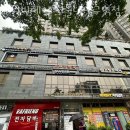 세븐일레븐 서울대입구역점 이미지