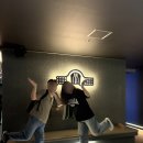 주주 노래타운 이미지