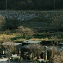 산운스테이 이미지