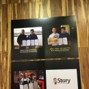 형택농장 이미지