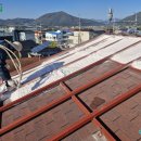 마령어린이집 이미지