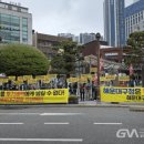 송정광어골로 Daum카페