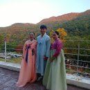 돌석도예박물관 이미지