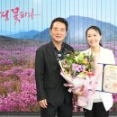 (사)정인사회복지회 이미지