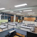 연북중학교 이미지