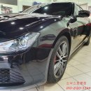 소낙스호평점 이미지